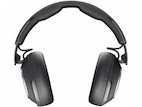 Vorschau: Poly Voyager Surround 80 UC - kabelloses Bluetooth-Stereo-Headset mit USB-C, zertifiziert für UC