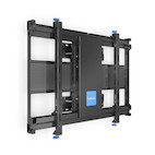 Vorschau: Vuelogic VL-WM-NT600 No-Touch Display Wandhalterung