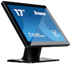 Vorschau: iiyama PROLITE T1721MSC-B2