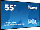 Vorschau: iiyama PROLITE LH5575UHS-B1AG