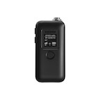 Vorschau: Shure MXW1X/O=-Z11 DECT Taschentransceiver mit eingebautem Kugelmikrofon und LC Display inkl. Li-Ion