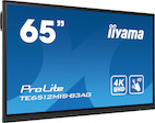 Vorschau: iiyama PROLITE TE6512MIS-B3AG