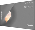 Vorschau: ViewSonic LDM231-251 231” All-in-One Direct View LED Display