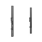 Vorschau: Hagor comPROnents® VESA-Adapterarme 600 neigbar