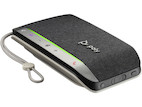 Vorschau: Poly SYNC 20 Smart Speakerphone USB-C für Microsoft Teams