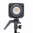 Vorschau: Amaran 100d S (EU version) LED Studio Leuchte