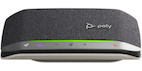 Vorschau: Poly SYNC 20 Smart Speakerphone USB-A für Microsoft Teams