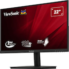 Vorschau: ViewSonic VA220-H