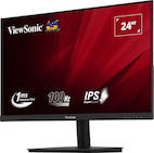 Vorschau: ViewSonic VA240-H