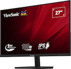 Vorschau: ViewSonic VA270-H