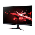 Vorschau: Acer Nitro VG270E 16:9 27" Gaming Monitor mit ZeroFrame-Architektur