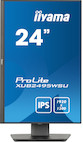 Vorschau: iiyama PROLITE XUB2495WSU-B7