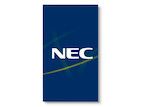 Vorschau: NEC MultiSync UN552S