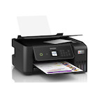 Vorschau: Epson ET-2870 EcoTank Drucker