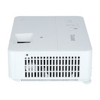 Vorschau: BenQ TH685p Beamer mit 3500 ANSI-Lumen und Full-HD Auflösung - Demo