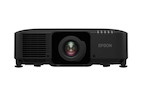 Vorschau: Epson EB-PQ2008B Wechselobjektiv Beamer mit 8.000 ANSI-Lumen und 4K UHD Auflösung