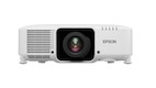 Vorschau: Epson EB-PQ2008W Wechselobjektiv Beamer mit 8.000 ANSI-Lumen und 4K UHD Auflösung