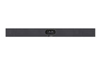 Vorschau: Yealink SmartVision 40 All-in-one AI USB Video Bar