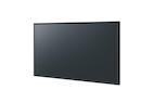 Vorschau: Panasonic TH-43SQ2HW 43" Digital Signage Display mit 4K Auflösung