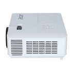 Vorschau: Acer M311 - Demo