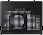 Vorschau: Samsung OPS Slot (Halterung + OPS-Anschluss) für Flip 3/Pro 75"/85" - Demo