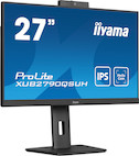 Vorschau: iiyama XUB2790QSUH-B1