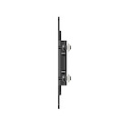 Vorschau: Hagor CPS - Wall Adapter Super Slim