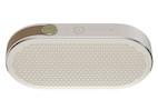 Vorschau: Dali KATCH G2 Bluetooth Lautsprecher Caramel White