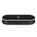 Vorschau: EPOS EXPAND 80 Bluetooth-Speakerphone