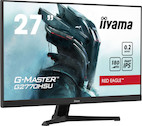 Vorschau: iiyama G-MASTER G2770HSU-B6