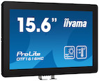 Vorschau: iiyama PROLITE OTF1616MC-B1