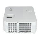 Vorschau: Acer H6542BDK Heimkino Beamer mit 4000 ANSI-Lumen und Full-HD Auflösung - Demo