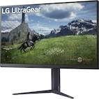 Vorschau: LG 27GS85QX-B