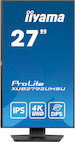 Vorschau: iiyama PROLITE XUB2792UHSU-B6