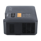 Vorschau: Acer Vero PL2520i Nachhaltiger Business Laserbeamer mit IP6X, Full HD und 4.000 ANSI Lumen - Demo