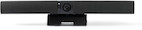 Vorschau: OWL LABS Owl Bar All-In-One Videokonferenzbar für mittelgroße und große Räume, charcoal