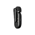 Vorschau: Shure MOVEMIC ONE Funk-Ansteckmikrofon