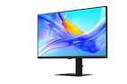 Vorschau: Samsung 24" Viewfinity S80UD Monitor