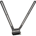 Vorschau: Poly Befestigungskit (VESA-Halterung) für Videokonferenzsystem