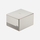 Vorschau: XGIMI HORIZON Ultra 4K Laser LED Heimkino Beamer mit Dolby Vision - Demo