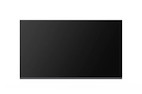 Vorschau: LG MAGNIT All-in-One Micro LED Display LAAA015-G3