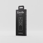 Vorschau: Estelle Bluetooth-Fernbedienung für Estelle One