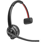 Vorschau: HP Poly Savi 8410 Mono Office DECT Headset