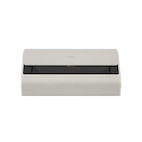 Vorschau: XGIMI Aura 2 Beamer Laser TV mit 2.300 ISO-Lumen und 4K upscaling