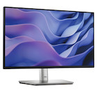Vorschau: Dell P2425H - Demo