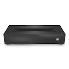 Vorschau: BenQ V5010i Beamer Vorschau: BenQ V5010i Beamer