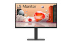 Vorschau: LG 27BA850-B 27" Monitor