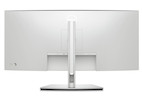 Vorschau: Dell U3425WE 34" UltraSharp Thunderbolt™-Hub-Monitor