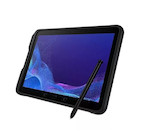 Vorschau: Samsung Galaxy Tab Active4 Pro Wi-FI, 64GB