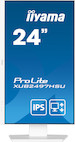 Vorschau: iiyama ProLite XUB2497HSU-W2